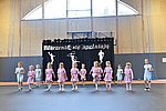 ART_0110.JPG