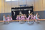 ART_0113.JPG
