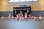 ART_0114.JPG