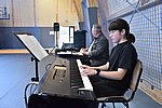 ART_0118.JPG