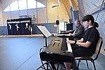 ART_0120.JPG
