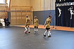 ART_0126.JPG