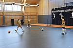 ART_0129.JPG