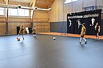 ART_0130.JPG