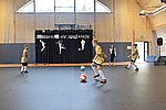 ART_0134.JPG