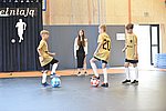ART_0144.JPG