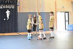 ART_0146.JPG
