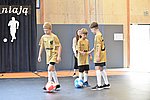 ART_0150.JPG