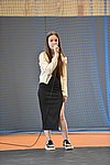 ART_0151.JPG