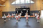ART_0157.JPG