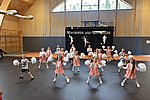 ART_0158.JPG