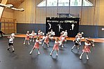 ART_0159.JPG
