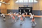 ART_0162.JPG