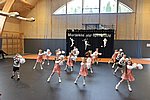 ART_0165.JPG