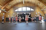 ART_0169.JPG