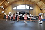 ART_0174.JPG