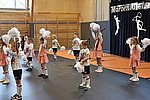ART_0175.JPG