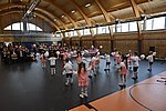 ART_0180.JPG