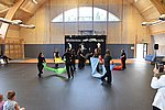 ART_0195.JPG