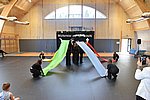 ART_0197.JPG