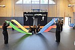 ART_0200.JPG