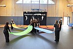 ART_0203.JPG