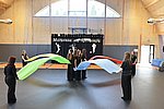 ART_0218.JPG