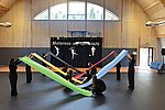 ART_0232.JPG