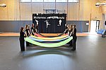 ART_0235.JPG