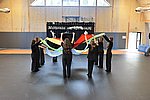 ART_0247.JPG