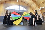ART_0264.JPG