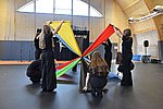 ART_0269.JPG