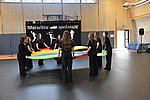 ART_0278.JPG