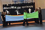 ART_0306.JPG