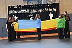 ART_0308.JPG