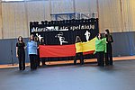 ART_0311.JPG