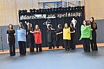ART_0318.JPG