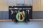 ART_0328.JPG