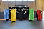 ART_0331.JPG