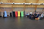 ART_0334.JPG