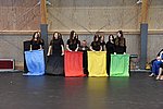 ART_0337.JPG