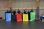 ART_0339.JPG