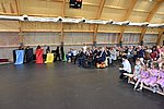 ART_0342.JPG