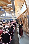 ART_0345.JPG