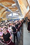 ART_0347.JPG