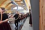 ART_0349.JPG