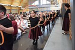 ART_0351.JPG