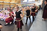 ART_0353.JPG