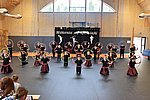 ART_0357.JPG