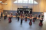 ART_0358.JPG